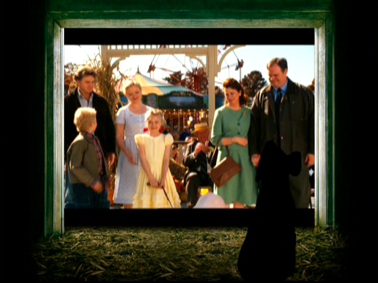 lovely-dakota-charlottes-web-dvd-flackas-pig-tales-18.jpg