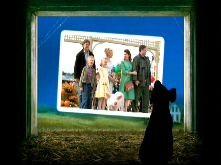 lovely-dakota-charlottes-web-dvd-flackas-pig-tales-20.jpg