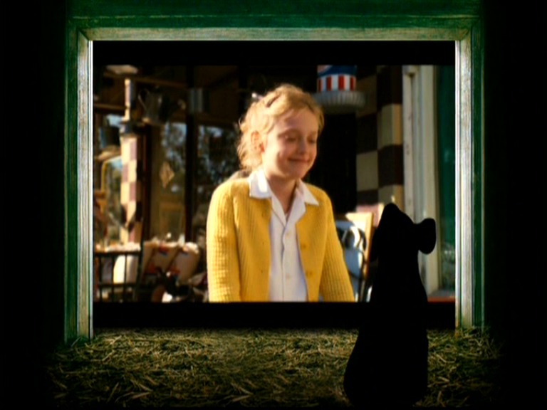 lovely-dakota-charlottes-web-dvd-flackas-pig-tales-21.jpg