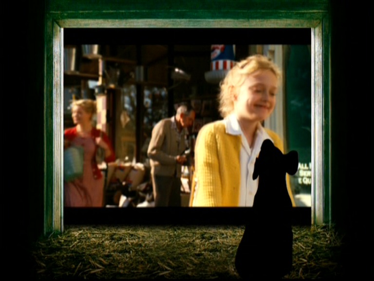 lovely-dakota-charlottes-web-dvd-flackas-pig-tales-22.jpg