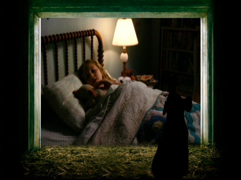 lovely-dakota-charlottes-web-dvd-flackas-pig-tales-23.jpg