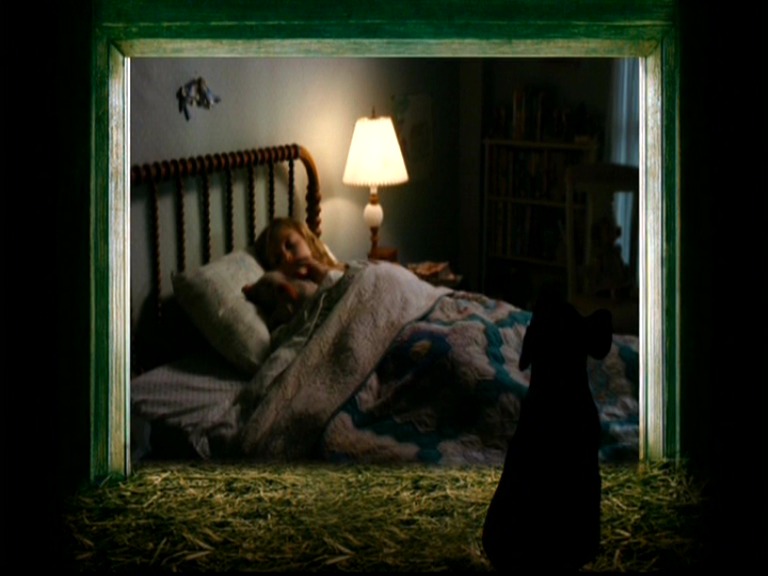 lovely-dakota-charlottes-web-dvd-flackas-pig-tales-24.jpg