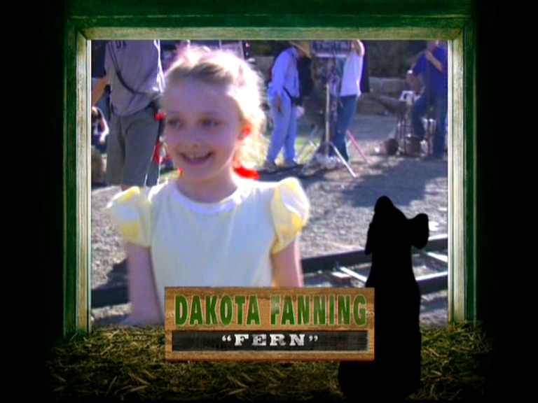 lovely-dakota-charlottes-web-dvd-flackas-pig-tales-26.jpg