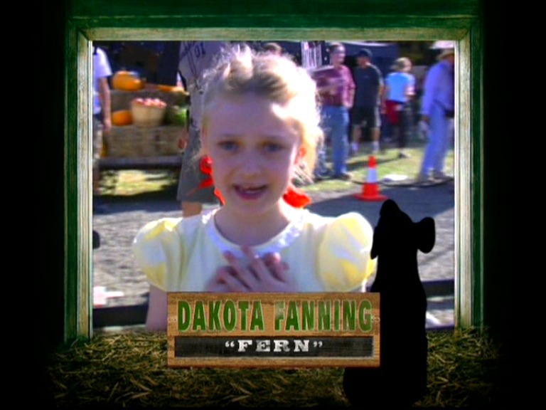 lovely-dakota-charlottes-web-dvd-flackas-pig-tales-29.jpg