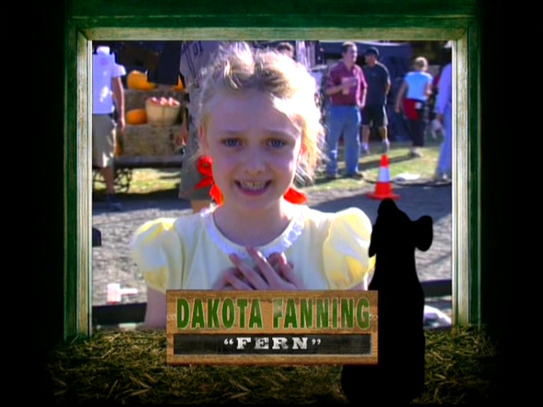 lovely-dakota-charlottes-web-dvd-flackas-pig-tales-30.jpg