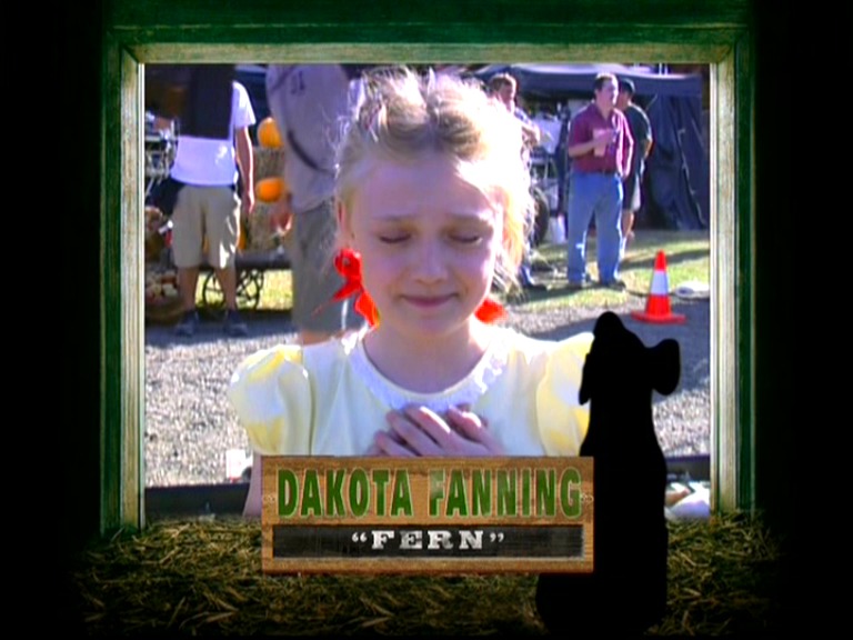 lovely-dakota-charlottes-web-dvd-flackas-pig-tales-34.jpg