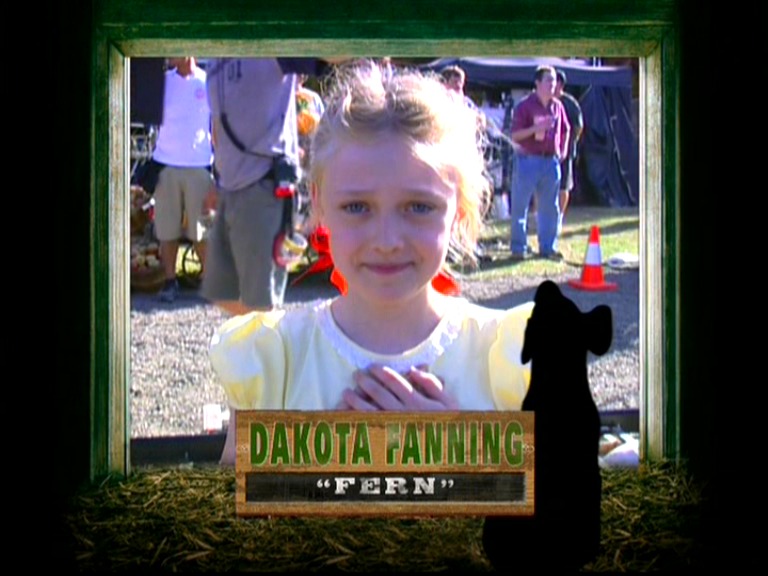 lovely-dakota-charlottes-web-dvd-flackas-pig-tales-36.jpg