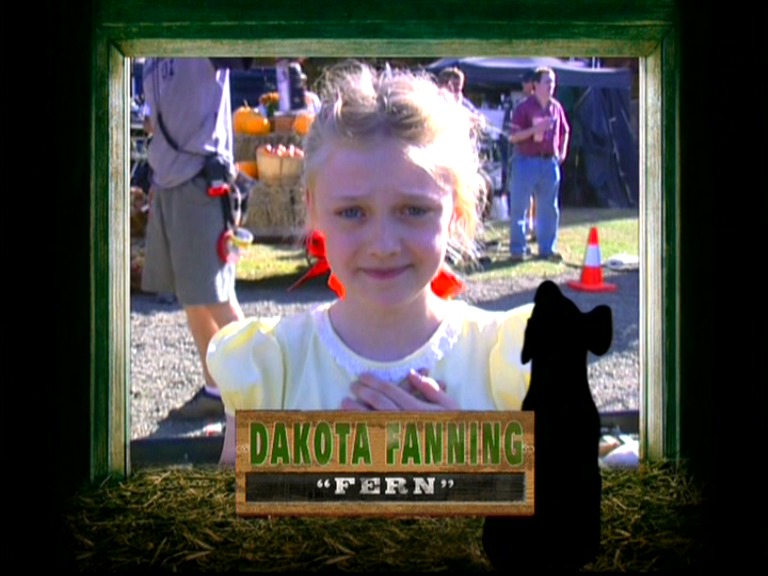 lovely-dakota-charlottes-web-dvd-flackas-pig-tales-39.jpg