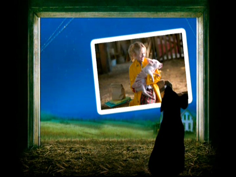 lovely-dakota-charlottes-web-dvd-flackas-pig-tales-40.jpg