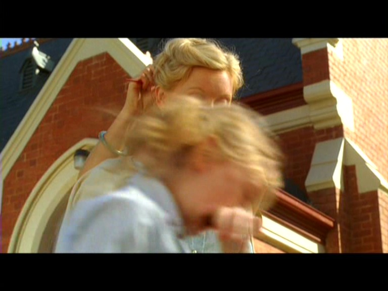 lovely-dakota-charlottes-web-dvd-gag-reel-027.jpg