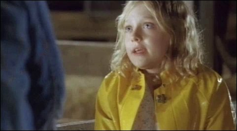 lovely-dakota-charlottes-web-japanese-trailer-07.jpg