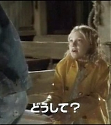 lovely-dakota-charlottes-web-japanese-trailer-06.jpg