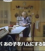 lovely-dakota-charlottes-web-japanese-trailer-55.jpg