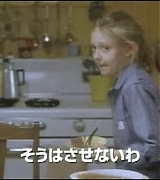 lovely-dakota-charlottes-web-japanese-trailer-61.jpg