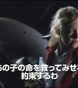 lovely-dakota-charlottes-web-japanese-trailer-70.jpg