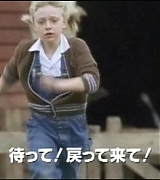 lovely-dakota-charlottes-web-japanese-trailer-88.jpg