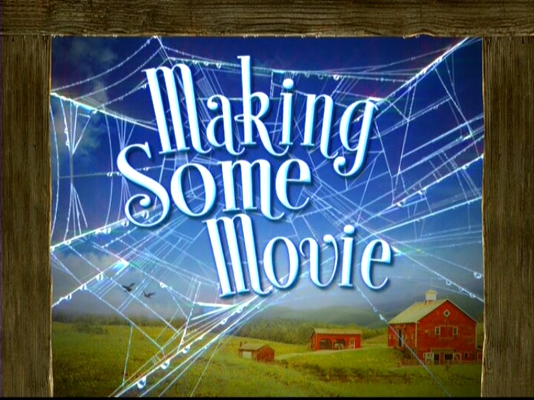 lovely-dakota-charlottes-web-dvd-making-some-movie-005.jpg