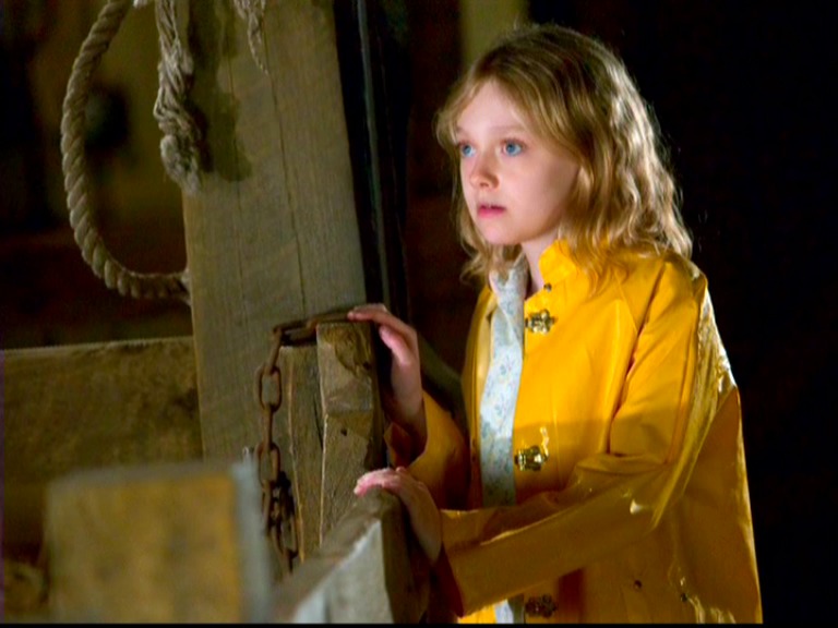 lovely-dakota-charlottes-web-dvd-making-some-movie-058.jpg