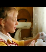 lovely-dakota-charlottes-web-dvd-making-some-movie-059.jpg