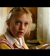 lovely-dakota-charlottes-web-dvd-making-some-movie-062.jpg