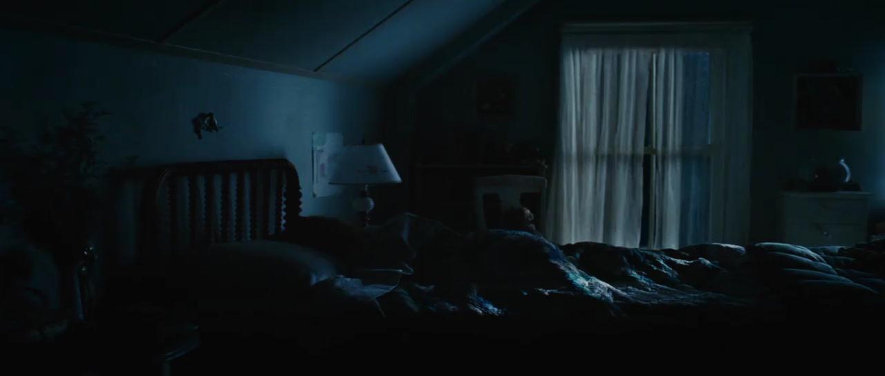 lovely-dakota-charlottes-web-screen-capture-0001.jpg