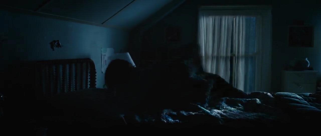 lovely-dakota-charlottes-web-screen-capture-0002.jpg