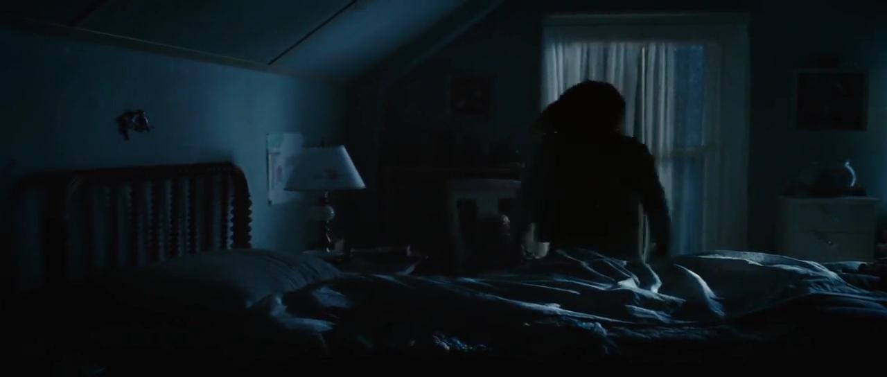 lovely-dakota-charlottes-web-screen-capture-0003.jpg