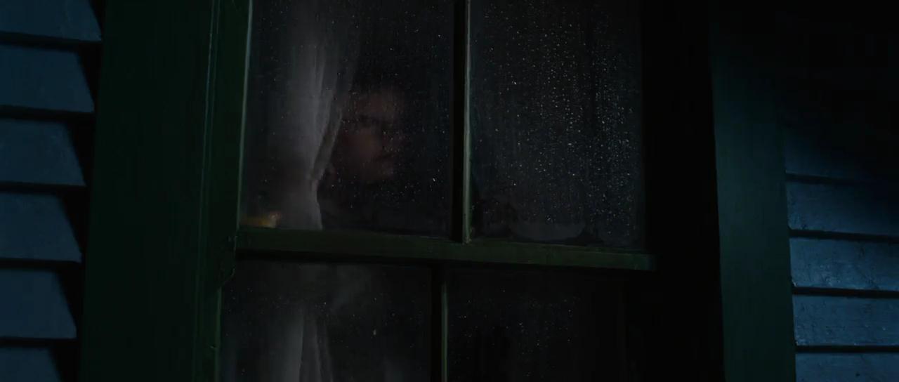 lovely-dakota-charlottes-web-screen-capture-0004.jpg