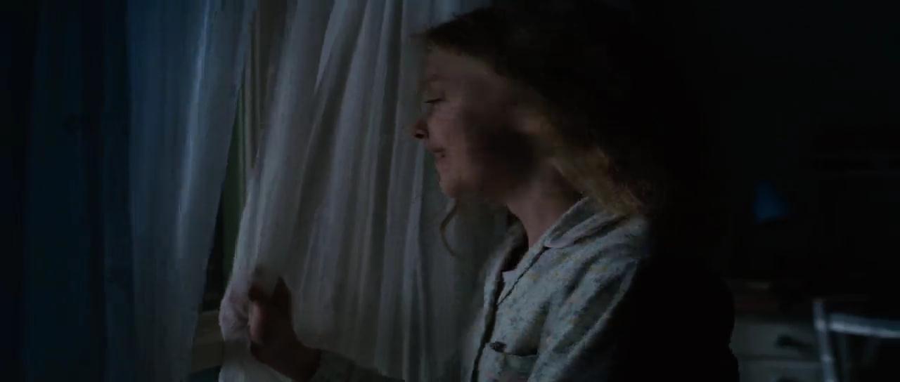 lovely-dakota-charlottes-web-screen-capture-0006.jpg