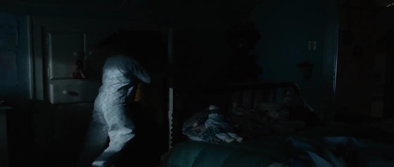 lovely-dakota-charlottes-web-screen-capture-0008.jpg