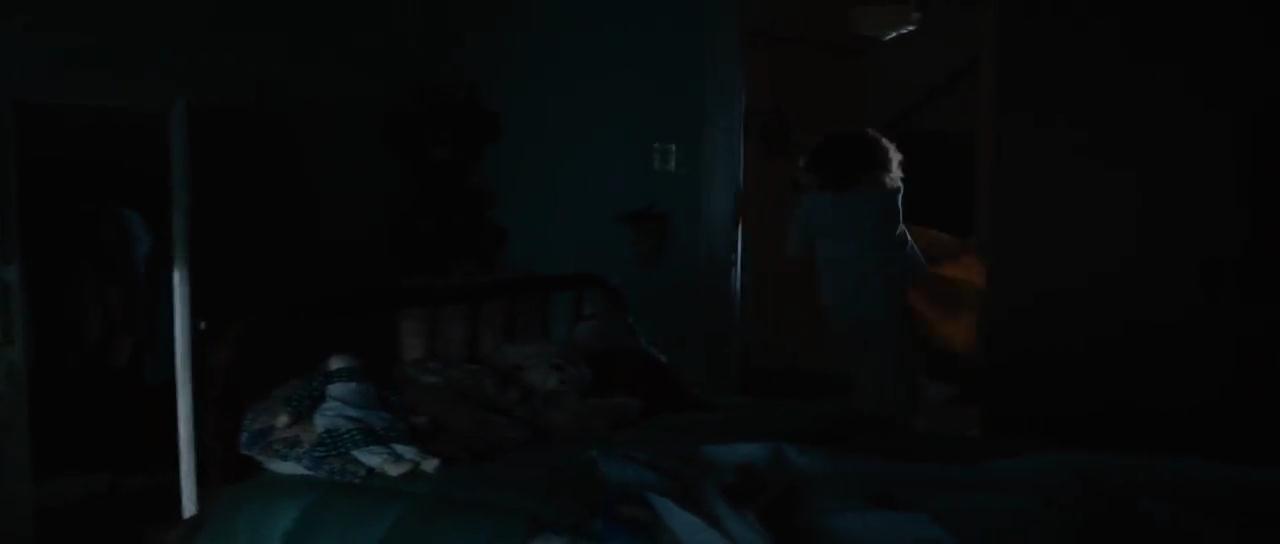 lovely-dakota-charlottes-web-screen-capture-0009.jpg