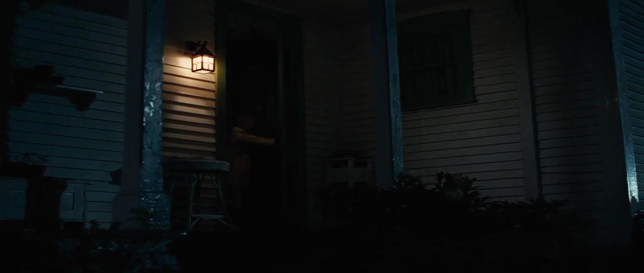 lovely-dakota-charlottes-web-screen-capture-0010.jpg