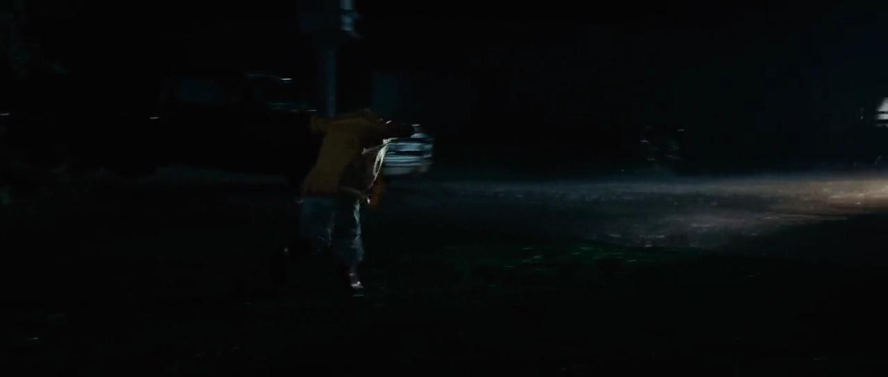 lovely-dakota-charlottes-web-screen-capture-0014.jpg