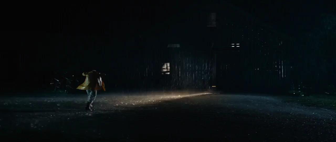 lovely-dakota-charlottes-web-screen-capture-0016.jpg