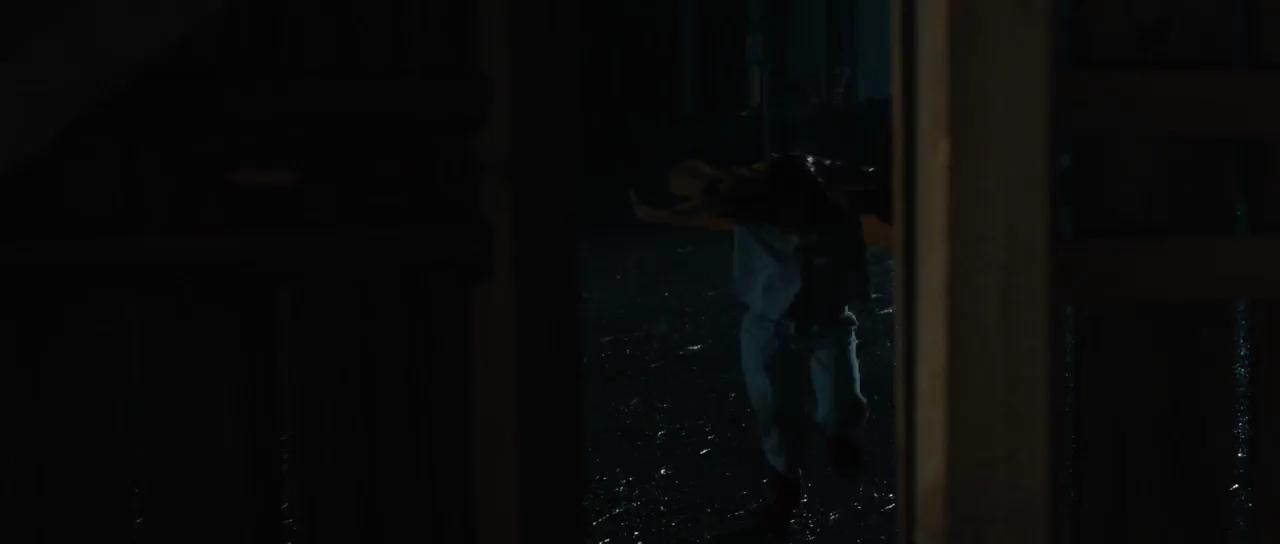 lovely-dakota-charlottes-web-screen-capture-0017.jpg