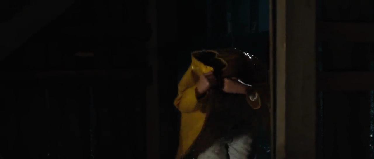 lovely-dakota-charlottes-web-screen-capture-0018.jpg