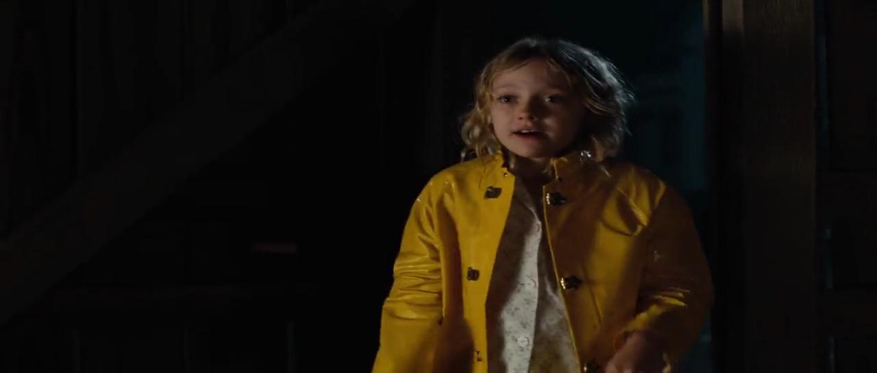 lovely-dakota-charlottes-web-screen-capture-0020.jpg