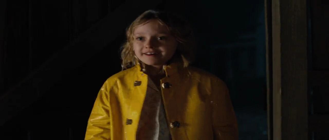 lovely-dakota-charlottes-web-screen-capture-0021.jpg