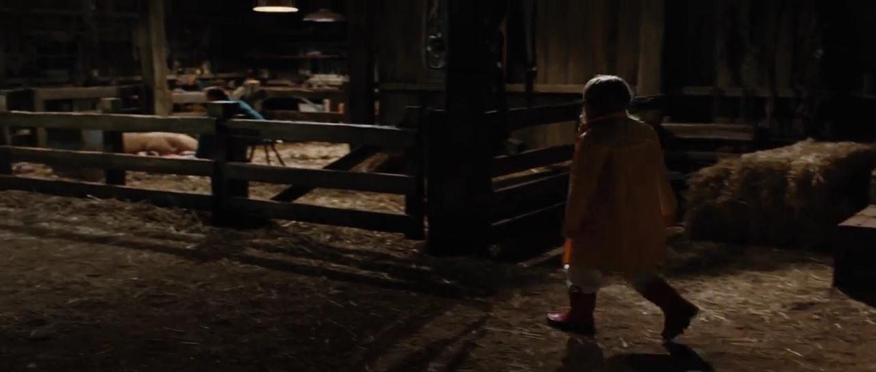 lovely-dakota-charlottes-web-screen-capture-0022.jpg