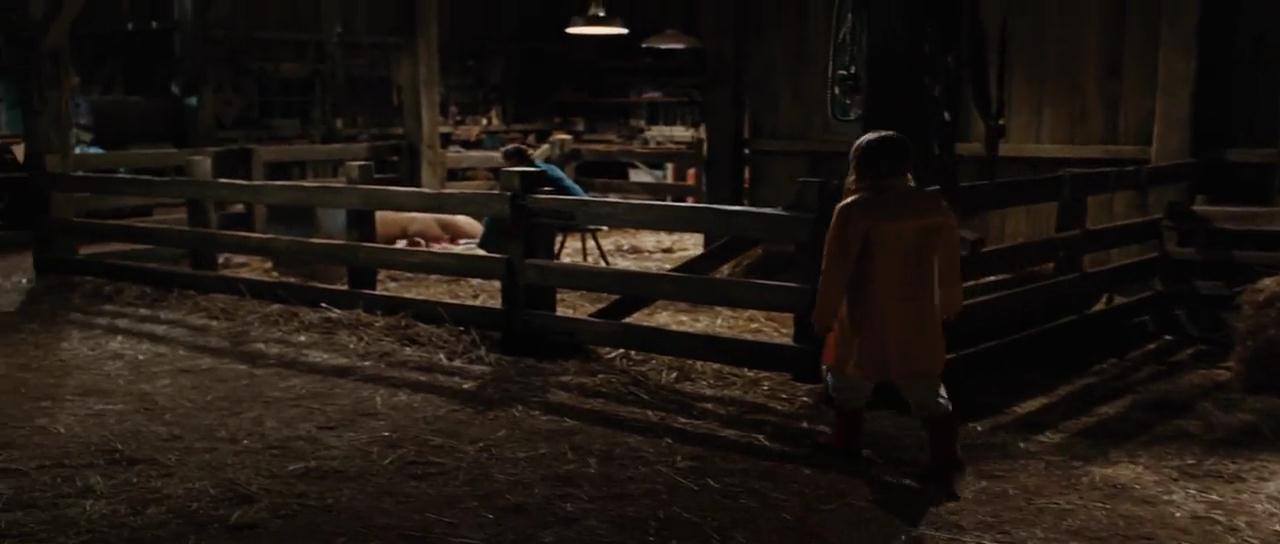 lovely-dakota-charlottes-web-screen-capture-0023.jpg