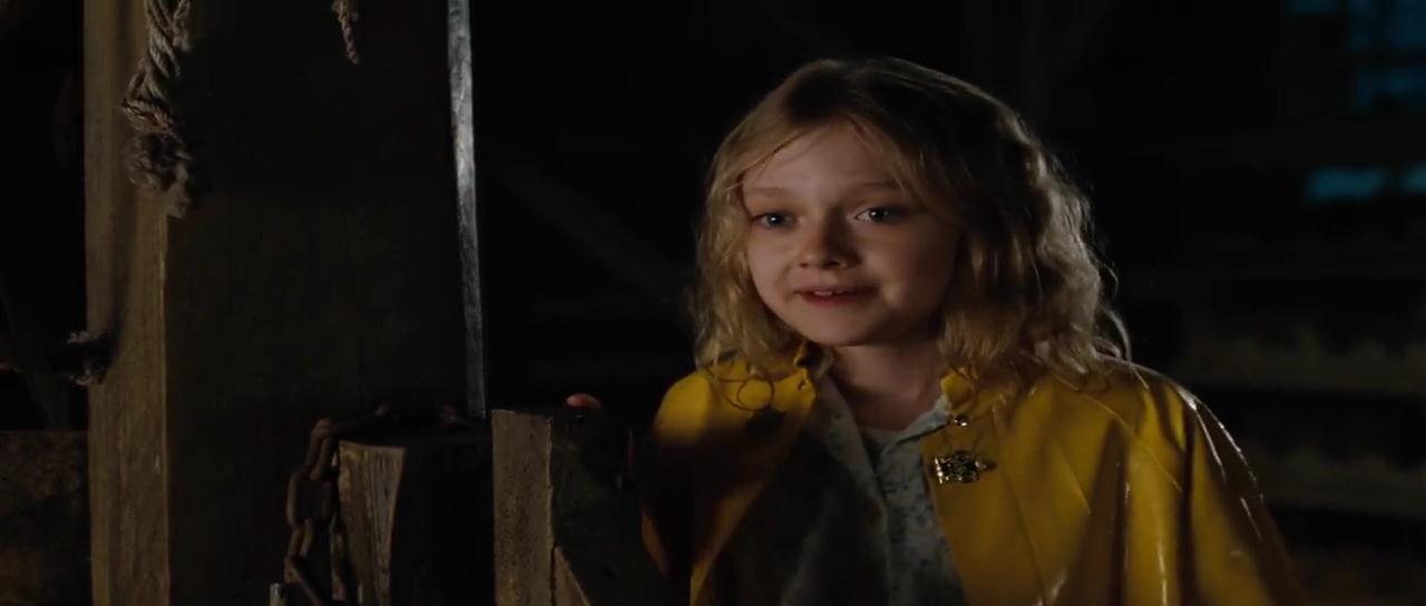 lovely-dakota-charlottes-web-screen-capture-0025.jpg