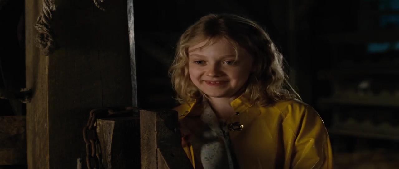 lovely-dakota-charlottes-web-screen-capture-0026.jpg