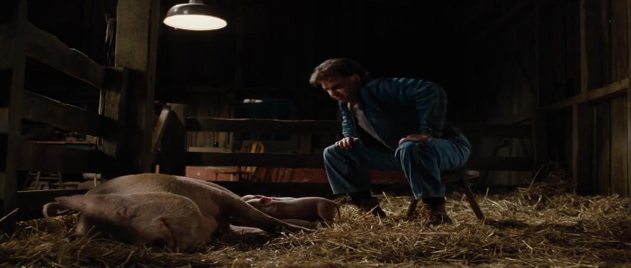 lovely-dakota-charlottes-web-screen-capture-0027.jpg