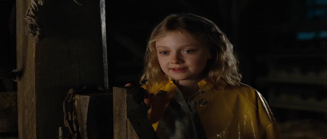 lovely-dakota-charlottes-web-screen-capture-0029.jpg