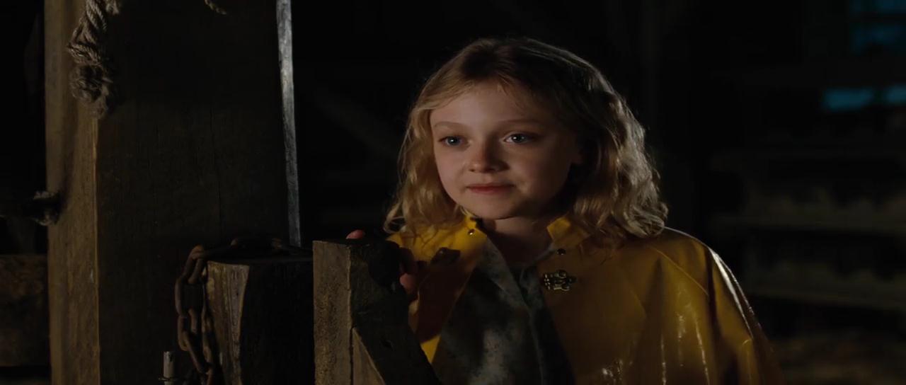lovely-dakota-charlottes-web-screen-capture-0030.jpg
