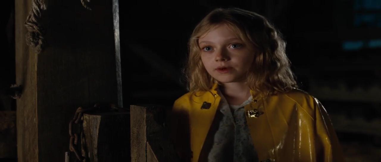 lovely-dakota-charlottes-web-screen-capture-0031.jpg