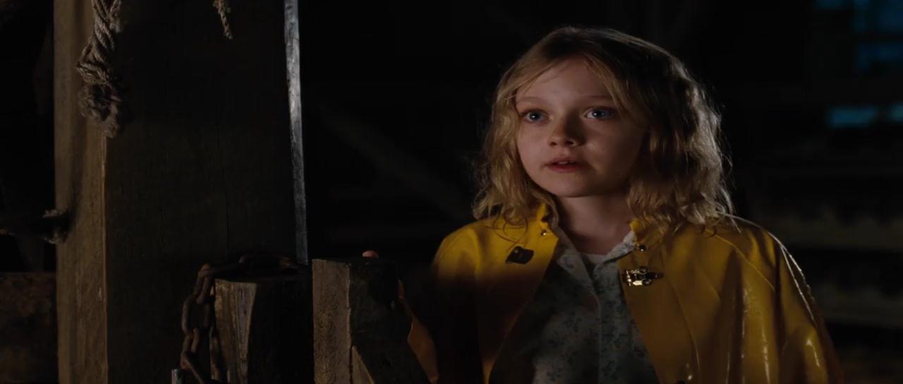lovely-dakota-charlottes-web-screen-capture-0032.jpg