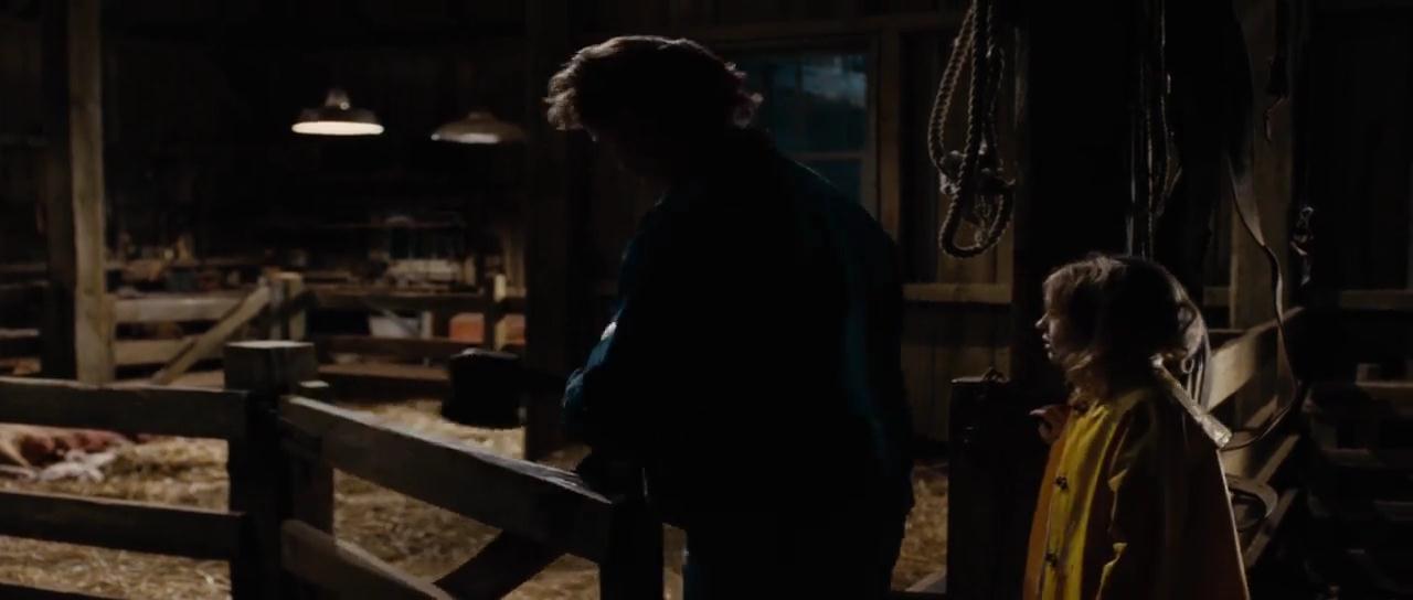 lovely-dakota-charlottes-web-screen-capture-0034.jpg