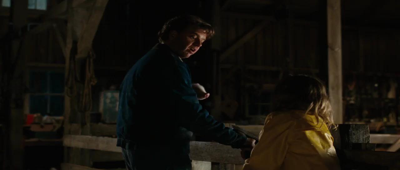 lovely-dakota-charlottes-web-screen-capture-0037.jpg