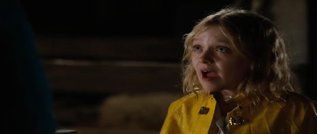lovely-dakota-charlottes-web-screen-capture-0038.jpg